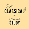 Obraz stacji 'EPIC CLASSICAL - Classical Study'