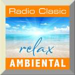 Image of the 'Radio Clasic relax' station