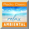 Obraz stacji 'Radio Clasic relax'