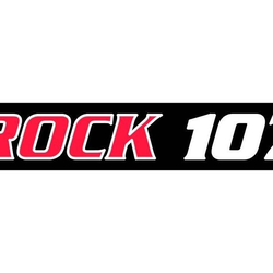 Image de la station 'Rock 107'