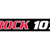 Obraz stacji 'Rock 107'