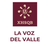 'La Voz del Valle (San Quintín) - 95.1 FM - XHSQB-FM - INPI (Instituto Nacional de los Pueblos Indígenas) - San Quintín, Baja California'のステーションの画像