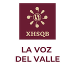 Imagen de la estación 'La Voz del Valle (San Quintín) - 95.1 FM - XHSQB-FM - INPI (Instituto Nacional de los Pueblos Indígenas) - San Quintín, Baja California'