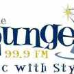 Image de la station 'The Lounge CHPQ-FM 99.9 Parksville'