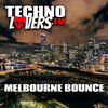 Image of the 'Technolovers MELBOURNE BOUNCE' station