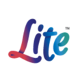 Изображение станции 'Lite'