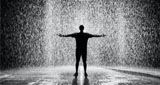 صورة الإذاعة 'Rain Music Radio'