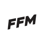 'FFMRADIO' istasyonunun resmi