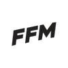 Εικόνα του σταθμού 'FFMRADIO'