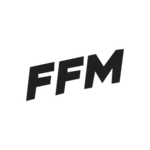 Imagem da estação 'FFMRADIO'