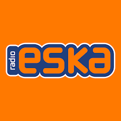 صورة الإذاعة 'Radio Eska - Kraków AAC'