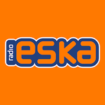 Afbeelding van het 'Radio Eska - Kraków AAC' station