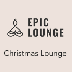 Imagem da estação 'Epic Lounge - CHRISTMAS LOUNGE'