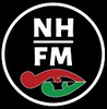 Afbeelding van het 'Ngati Hine FM' station