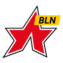 Bild av stationen 'Star FM Maximum Rock Berlin 87.9'