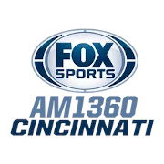 A(z) 'Fox Sports 1360' állomás képe