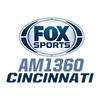 'Fox Sports 1360' istasyonunun resmi