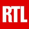 صورة الإذاعة 'RTL France'