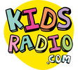 Obraz stacji 'kidsradio.com'