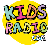 'kidsradio.com'电台的图片