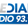 Εικόνα του σταθμού 'Telediario Radio (Torreón) - 93.9 FM - XHWN-FM - Multimedios Radio - Torreón, Coahuila'