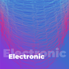 '101.ru - Electronic' istasyonunun resmi