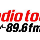 'Radio Today' istasyonunun resmi