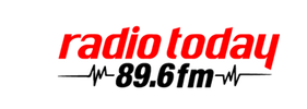 'Radio Today' istasyonunun resmi