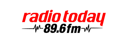 Image of the 'Radio Today' station