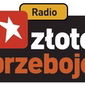 Bild av stationen 'Radio Zlote Przeboje'