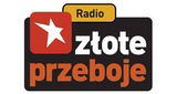 'Radio Zlote Przeboje' istasyonunun resmi