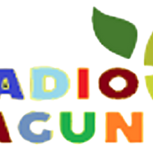 Bild der 'radio sagun' Station