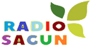 'radio sagun'のステーションの画像