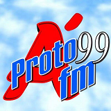 'Proto 99' istasyonunun resmi