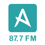 Image de la station 'Radio AKADERA'