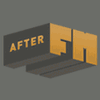 'AfterFM' स्टेशन की छवि