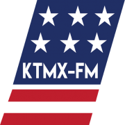 Image of the '104.9 Max Country' station