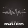 'Radio Maximum - Beats & Riffs'のステーションの画像