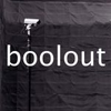 Image of the 'boolout lofi radio' station