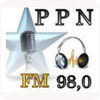 Afbeelding van het 'Ρούμελη News 98' station