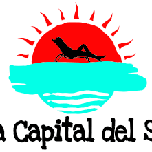 Obraz stacji 'La Capital del Sol'