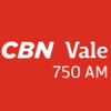 Image de la station 'CBN Vale'