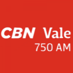 Image of the 'CBN Vale' station