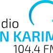 Bild der 'Radio Ain Karim Skomielna Czarna' Station