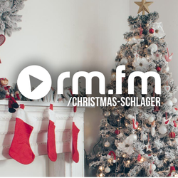 Image de la station '__CHRISTMAS SCHLAGER__ by rautemusik (rm.fm)'