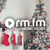 Image of the '__CHRISTMAS SCHLAGER__ by rautemusik (rm.fm)' station