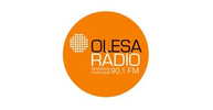 Imagem da estação 'Olesa Radio'