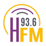 Εικόνα του σταθμού 'Helderberg FM'