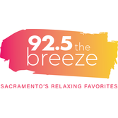 Image de la station '92.5 The Breeze'