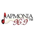 Image de la station 'Αρμονία 96.9'